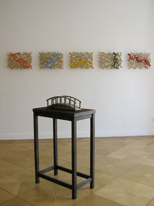 Galerie Kvant